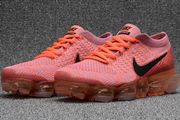 Women Air VaporMax 012
